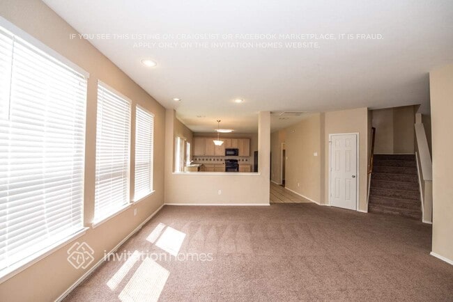 Photo - 7704 Cresswell Dr
