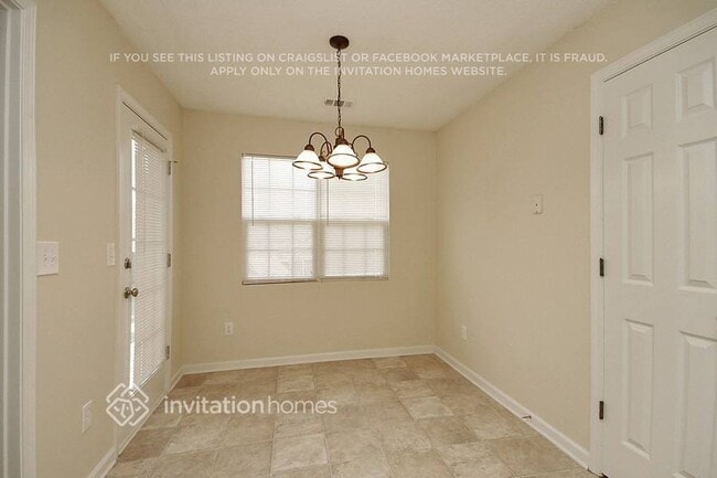 Photo - 211 Ashland Creek Ct