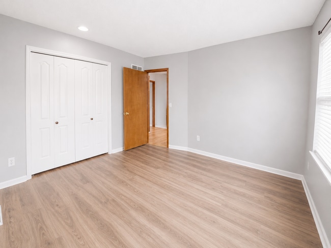 Photo - La Chateau Duplexes Unit 1412