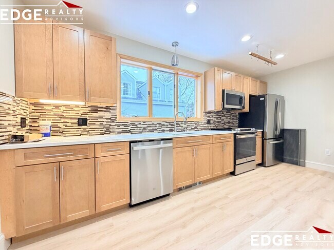 Photo - 48 Shannon St