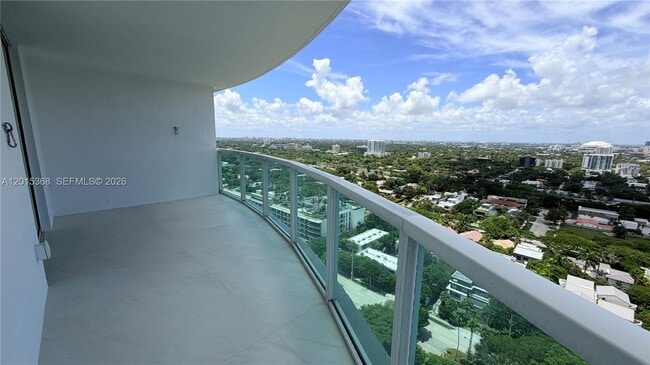 Building Photo - 2101 Brickell Ave Unit 2301