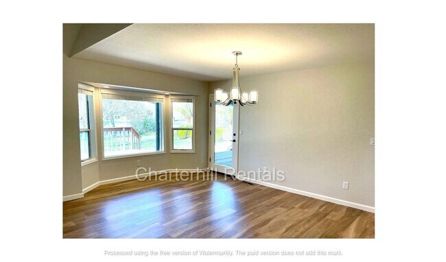 Photo - Coming soon -- Gorgeous, Lakefront, single...