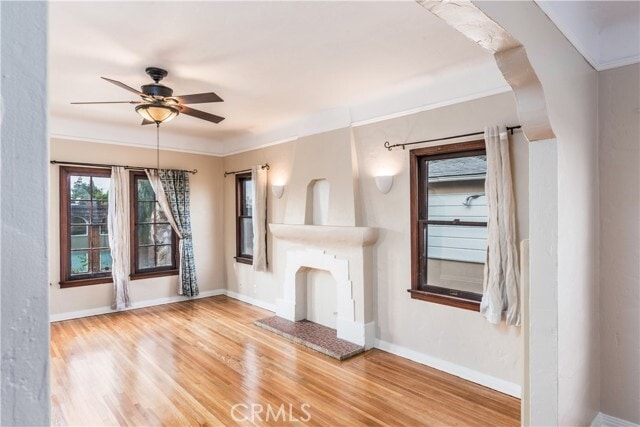 Photo - 1140 Bennett Ave