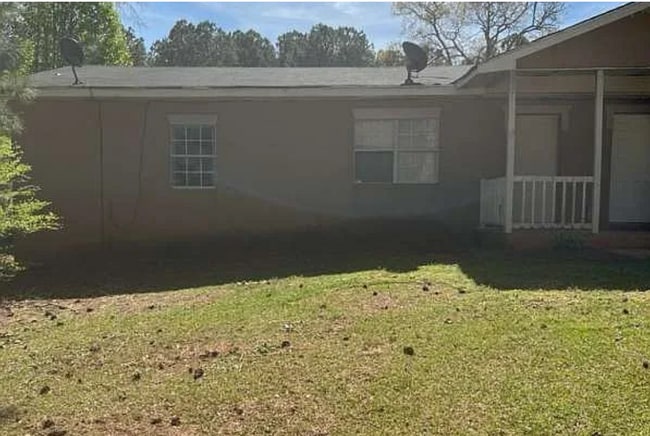 Photo - 1769 Teamon Rd