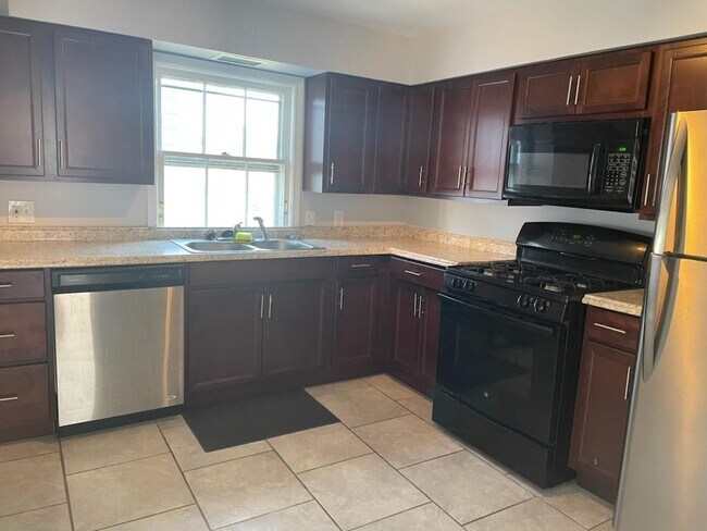 Photo - 17411 Winslow Rd