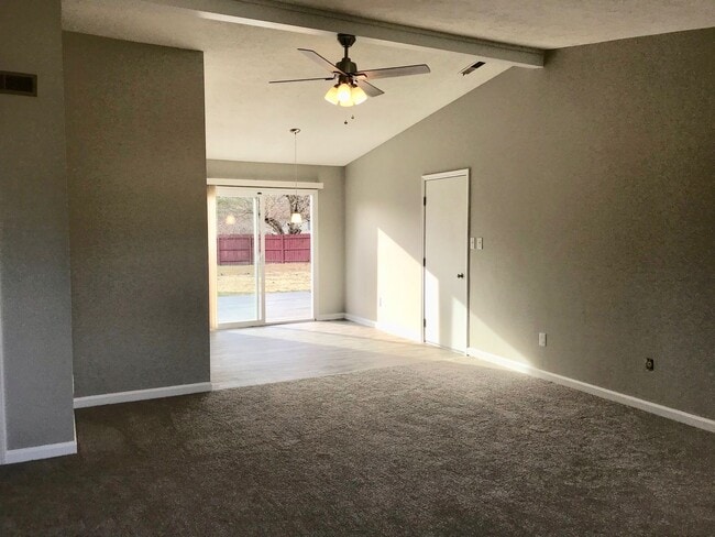 Photo - COMING SOON!! Beautiful 3 Bedroom/2 Bath Ranch in Wayne Township