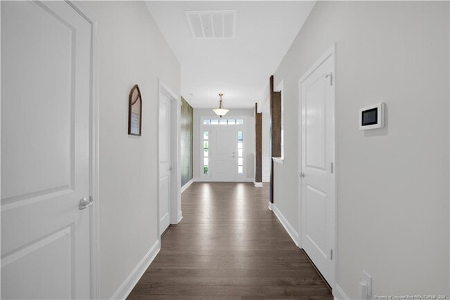 Photo - 66 S Hawks Rdg Ln