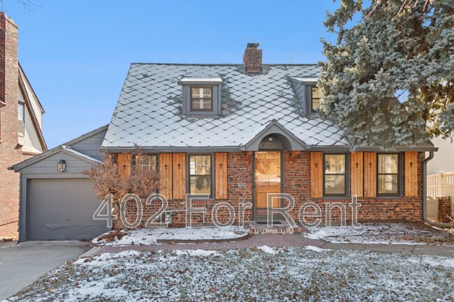 Photo - 4511 Shirley St