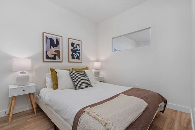 Photo - 4433 Alaska St Unit ID1051886P