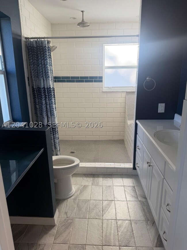 Photo - 27280 SW 166th Ave