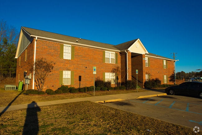 inverness apartments for rent in clanton al forrent com