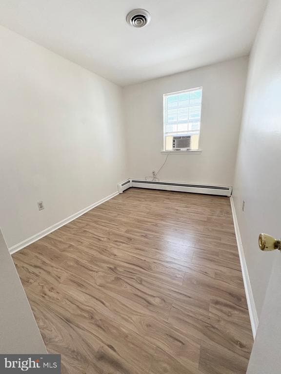 Photo - 3008 Walnut Ridge Dr