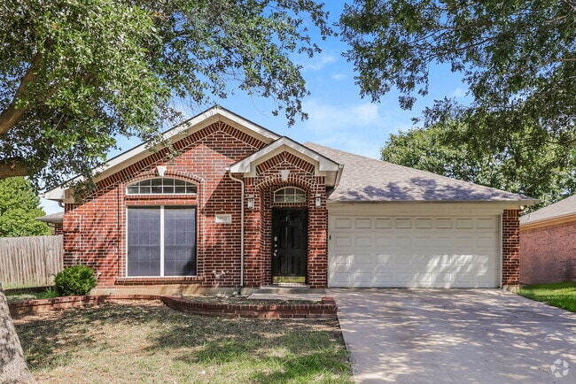 Building Photo - 1601 Prescott Dr Rental