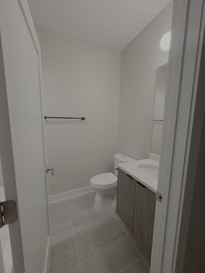 Photo - 6455 S St Lawrence Ave Unit 3