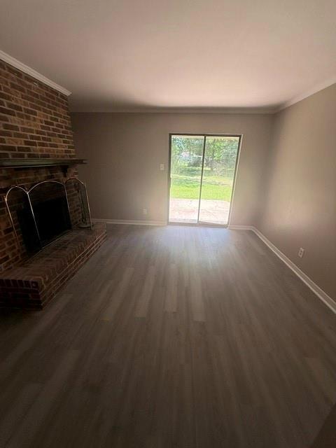 Photo - 2425 Norton Ln