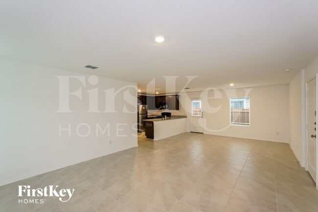 Photo - 6503 Cannonade Dr