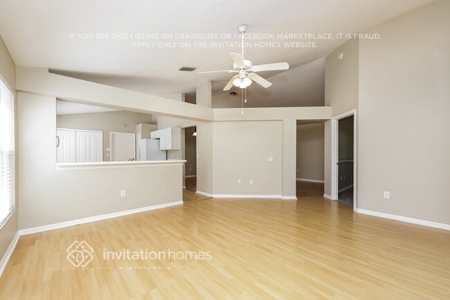 Photo - 4420 Stones River Ct