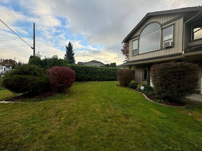 Photo - 20220 Chigwell St
