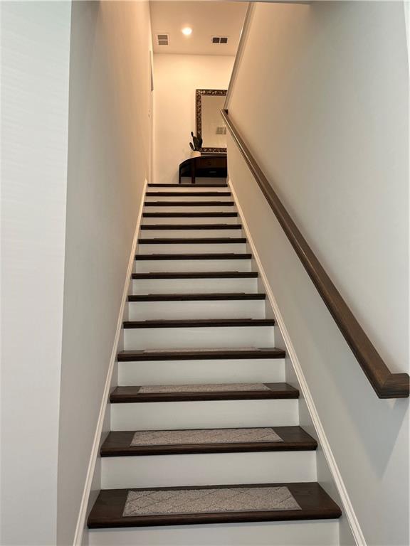 Photo - 5208 Riden Ct