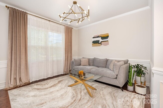 Photo - 79157 Ridgehaven Rd