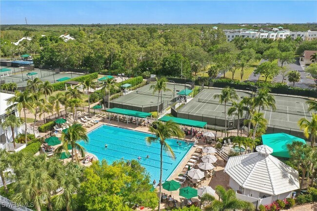 Photo - 1420 Sweetwater Cove Unit 102