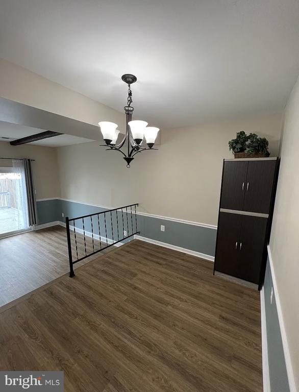 Photo - 10108 Sabin Dr