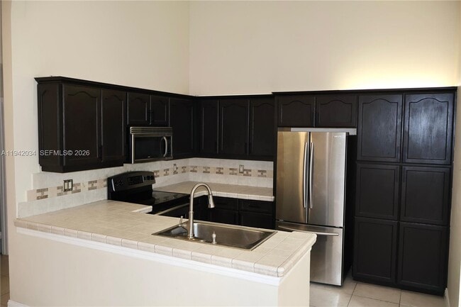 Photo - 1521 NW 105th Ave