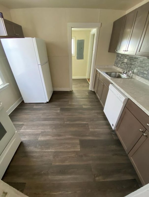 Photo - 5105 Robin Grey Ln