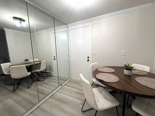 Photo - 196 Swanson Rd Unidad 505