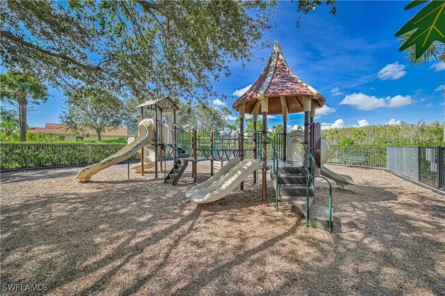 Building Photo - 11339 Pond Cypress St Rental