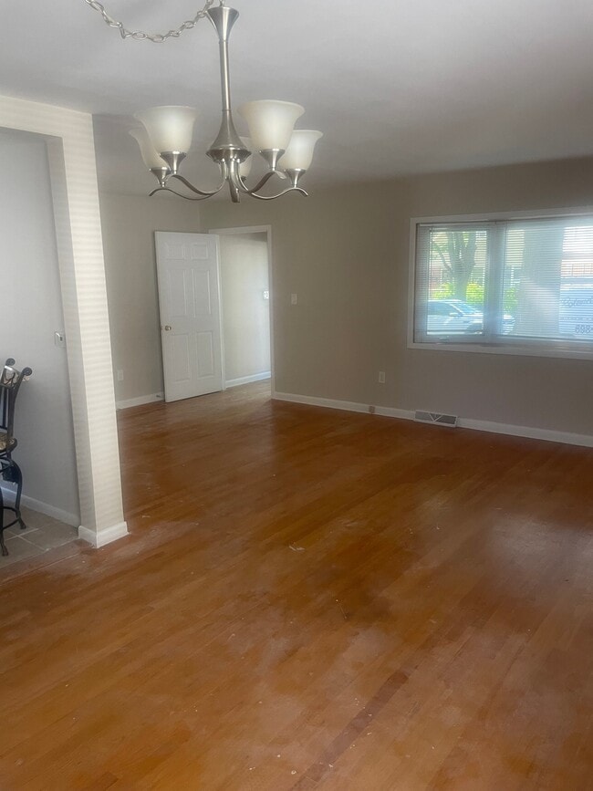 0 Keats St Unit house