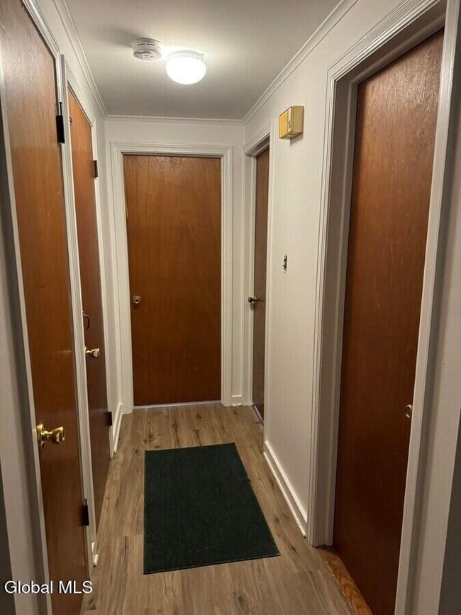 Photo - 52 Laing St Unit Apt 2
