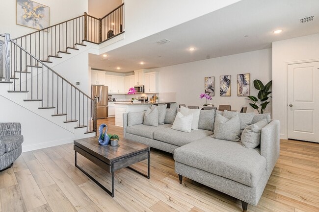 Building Photo - 7220 Panicum Dr Rental