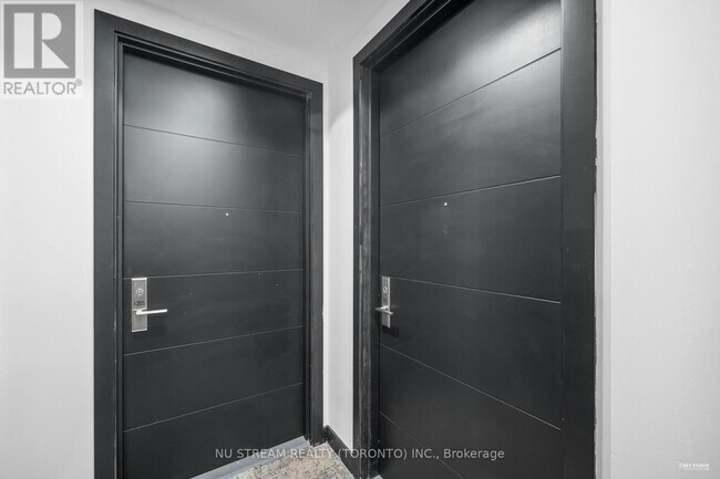 Photo - 29 Green Trail Court Unit 1203