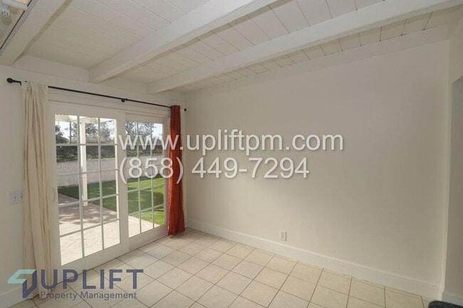 Photo - 8095 Jade Coast Rd