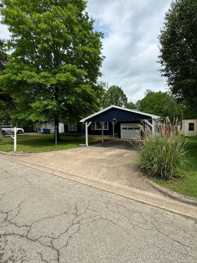 Photo - 3 bedroom/2 bath house