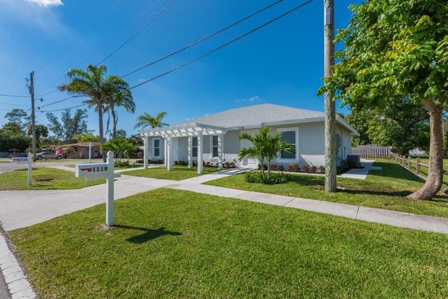 Photo - 1119 Osceola Dr