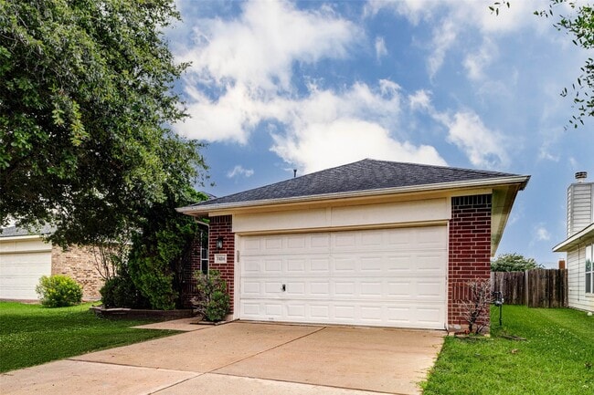 Photo - 7434 Jacobs Well Dr