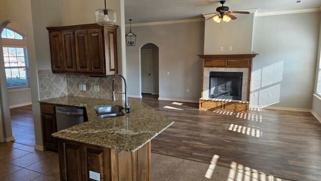 Photo - 3105 SW Pine Valley Rd