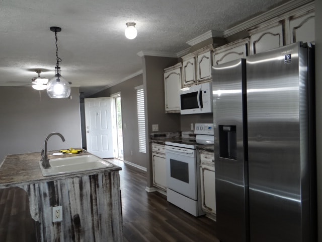 Photo - 31675 N Corbin Rd