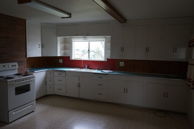 Photo - 14017 NW 43rd Ave