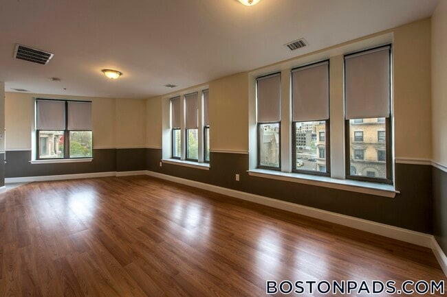 Photo - 1126 Boylston St Unit 606