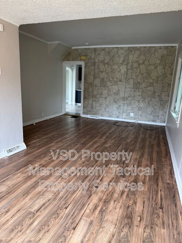 3408 E 140th St Unidad 1
