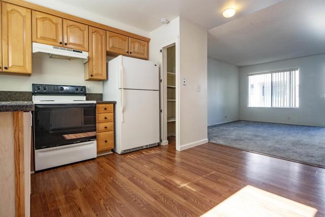 8442 Via Sonoma Unit 80