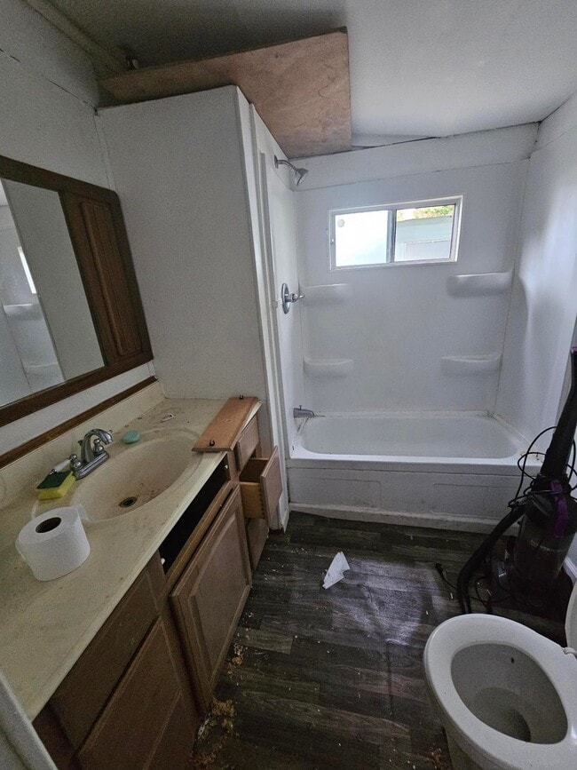 Photo - 920 Boardwalk Ln