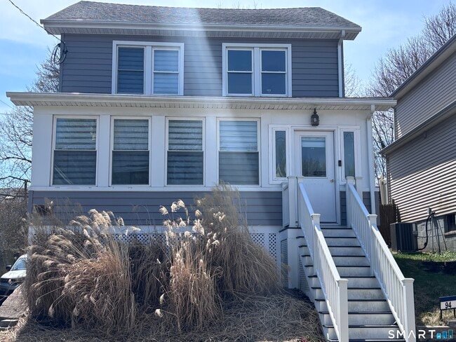 Building Photo - 94 Prospect Ave