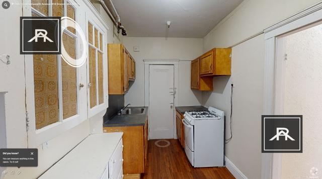 Building Photo - 2 bedroom in Brighton MA 02135 Unit 18 Rental