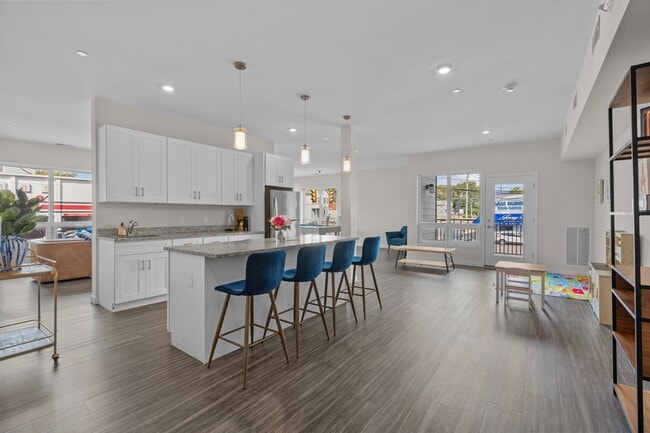 Photo - 71 Connecticut Ave Unit 204