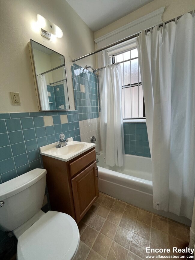 Photo - 1148 Commonwealth Ave Unit 18