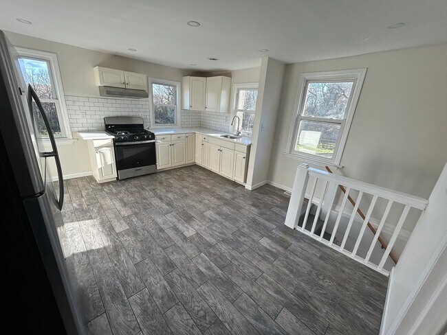 Photo - 150 Plattekill Ardonia Rd Unidad #G